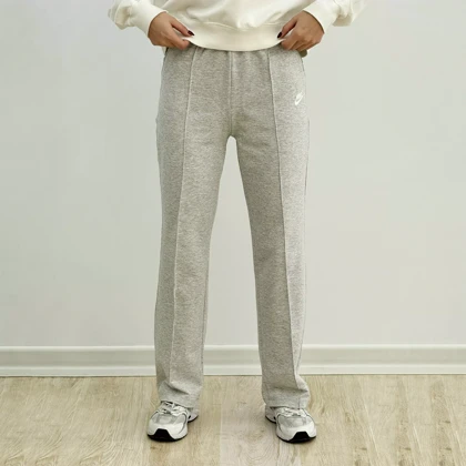 شلوار رگه دوزی 1003560