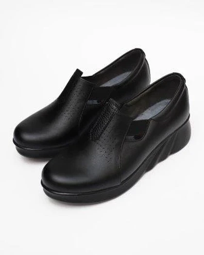 کفش طبی زنانه نگین