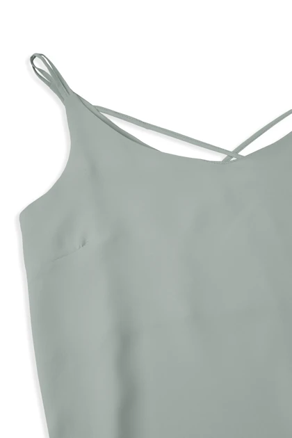 تاپ بیسیک - 3229