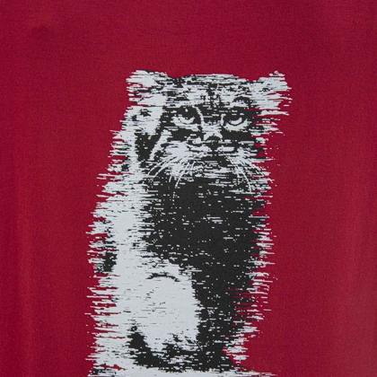 تیشرت رگولار فیت - 15241226