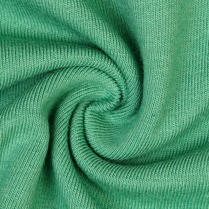 تیشرت شیپ 2