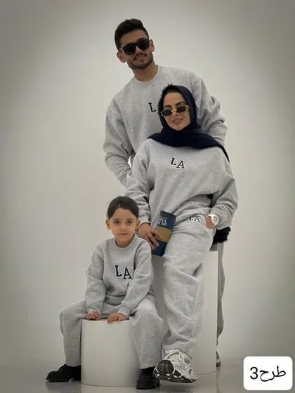 ست کودک زارا_کد4015