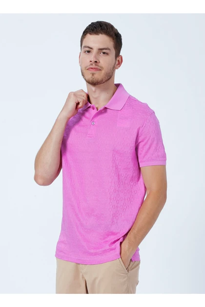 تیشرت مردانه u.s.-polo-assn.