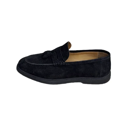 کالج جیر منگوله‌دار MassimoDutti