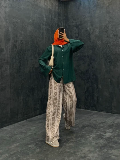 شومیز