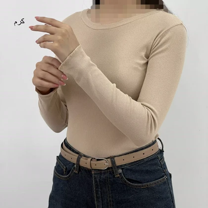 بادی کبریتی 1007457