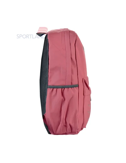 کوله پشتی ورزشی Unisex نایکی Kyiv U