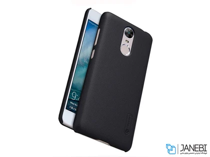 قاب محافظ نیلکین هواوی Nillkin Frosted Shield Case Huawei Enjoy 6