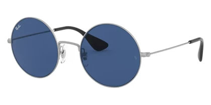 عینک آفتابی ریبن RayBan RB3592S 911680