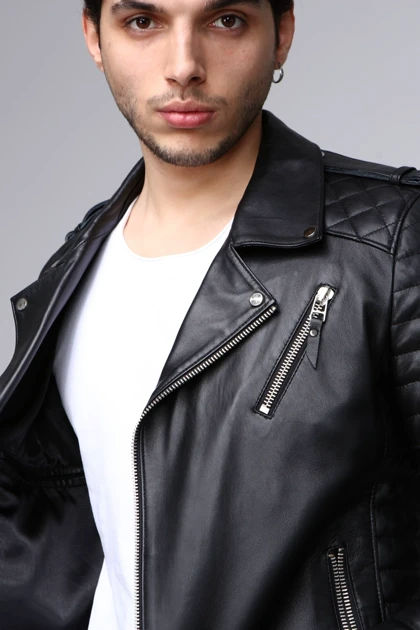 کت و کاپشن مردانه ce-yil-deri-urunleri ce-yil-deri-urunleri