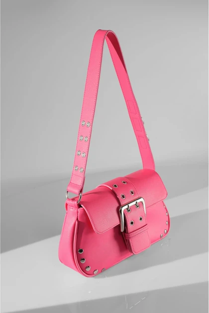 کیف دوشی زنانه rimense rimense