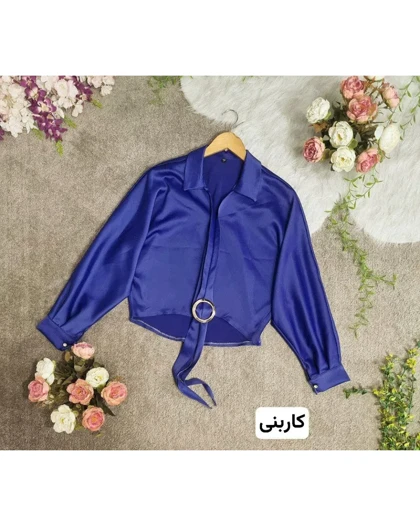شومیز فرخنده