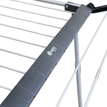 بند رخت سایز بزرگ کد CL1013