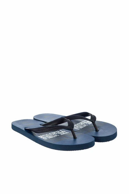 دمپایی اسپرت اورجینال هامل hummel