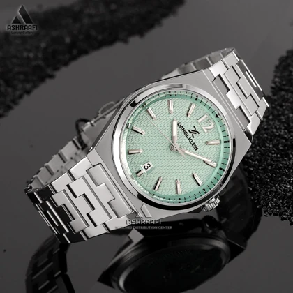 ساعت مردانه دنیل کلین Daniel Klein DK.1.13792-3