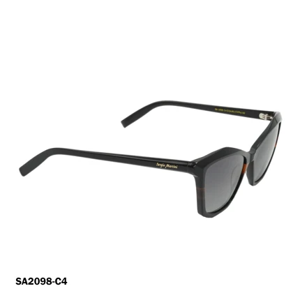 عینک آفتابی زنانه سرجیو مارتینی ( SERGIO MARTINI ) مدل SA 2098