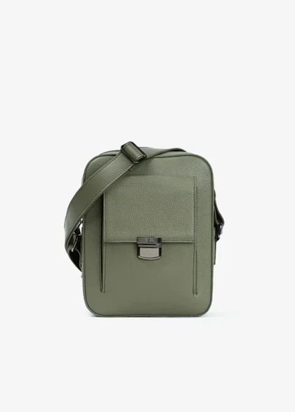 کیف حمایل X5036