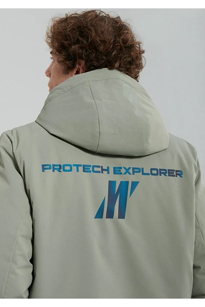 کت و ژاکت مردانه اورجینال ماوی mavi