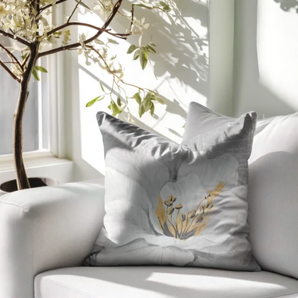 کوسن Pillow modern524