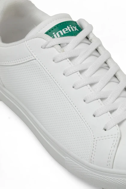 کتانی مردانه کینتیکس kinetix