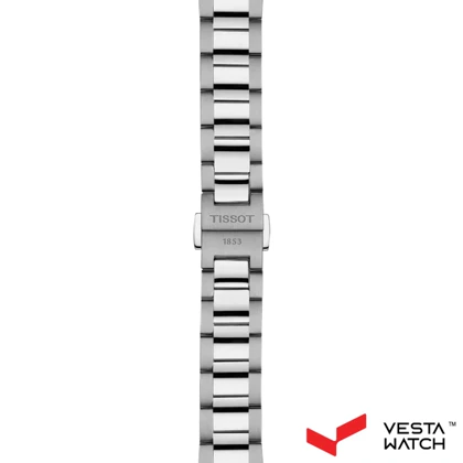ساعت مچی زنانه تیسوت TISSOT مدل T150.210.11.031.01