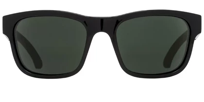 عینک آفتابی اسپای HUNT BLACK-HAPPY GRAY GREEN