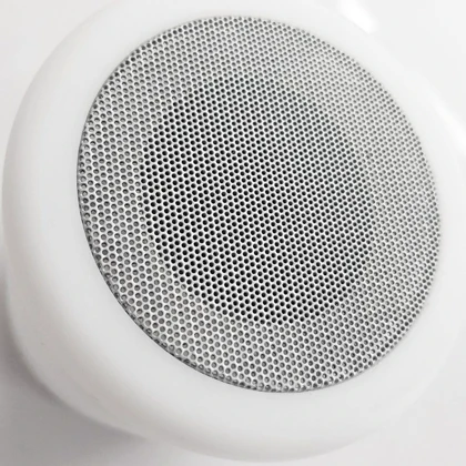 اسپیکر بلوتوثی قابل حمل مدل CL-671 کد 5572