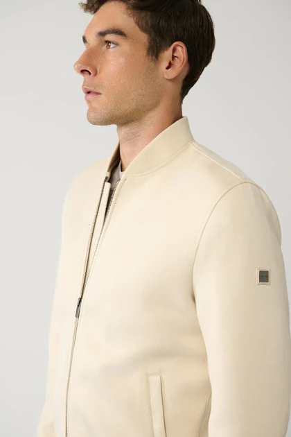 کت و کاپشن مردانه اوا avva