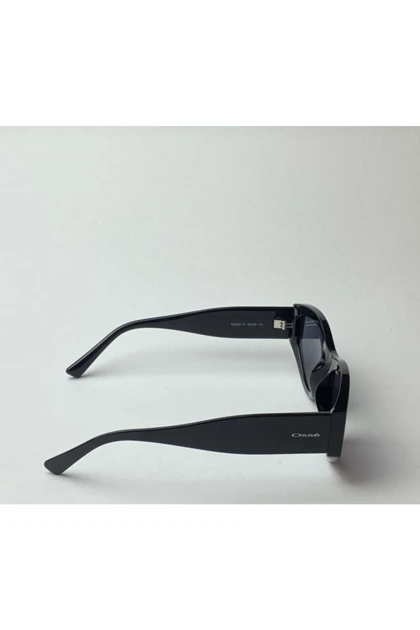 عینک آفتابی زنانه osse