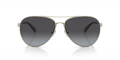 عینک آفتابی کوچ Coach HC7140S 90058G