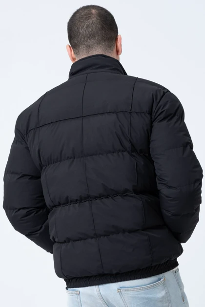 کت و کاپشن مردانه garen garen