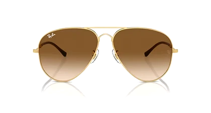عینک آفتابی ریبن RayBan RB 3825