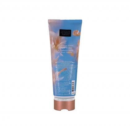 لوسیون بدن ویکتوریا سکرت Bare vanilla bliss