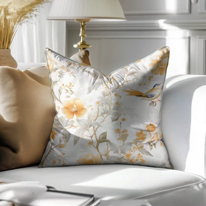 کوسن Pillow classic351