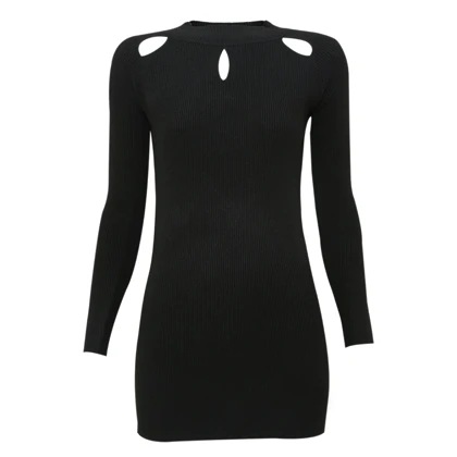 پلیور فلاویا مدل W1314272KN