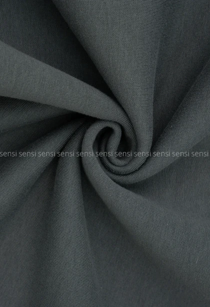 هودی مردانه داخل کرکی aderکد20000022