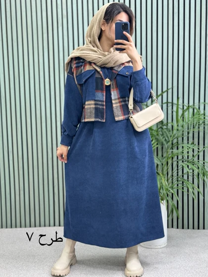 کت سارافون سلنا