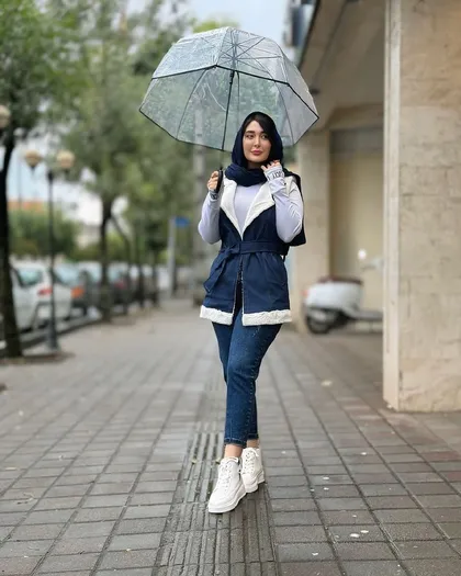 وست جین و تدی کد 4444