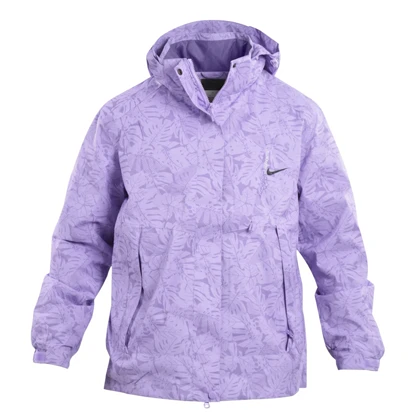 کاپشن دو پوش اسپرت Outdoor Sport نایک مدل 22853 یاسی