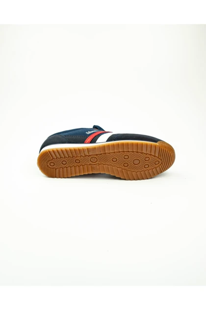 کتانی بچگانه کینتیکس kinetix