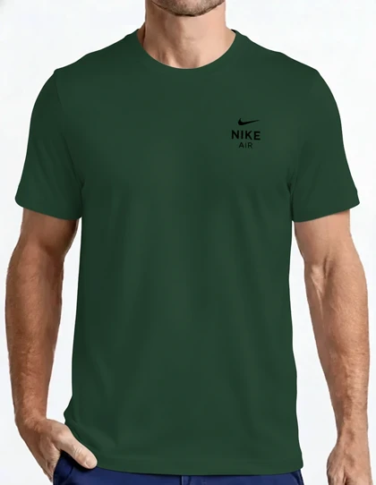 تیشرت اسپرت مردانه نایکی Meanwood M