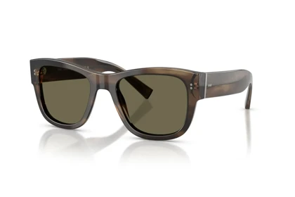 عینک آفتابی دولچه گابانا Dolce & Gabbana DG4338S 032003