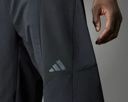 آموزش شلوار گرمکن Adidas D4T Ps Pant PC_IX9084