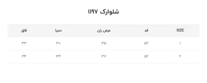 شلوارک سنگشور مدل 1197 ذغالی برند کیامورس kyamorse