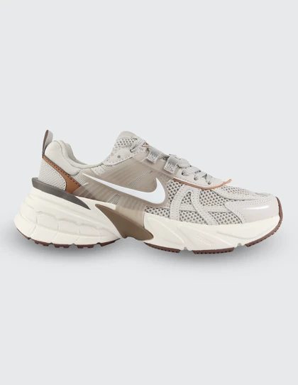 کفش دویدن زنانه نایکی V2K Run W
