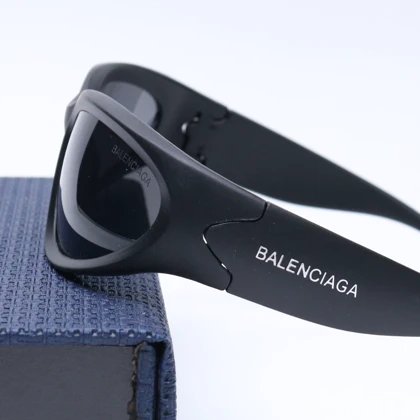 عینک برند BALENCIAGA کد 181338