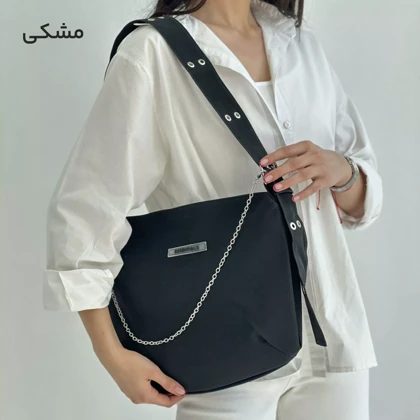 کیف اسپرت 1008503