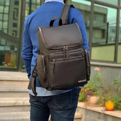 کوله پشتی فوروارد مدل FORWARD - FCLT5012