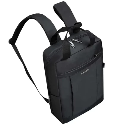 کوله پشتی فوروارد مدل FORWARD - FCLT65014 COMPACT DESIGN