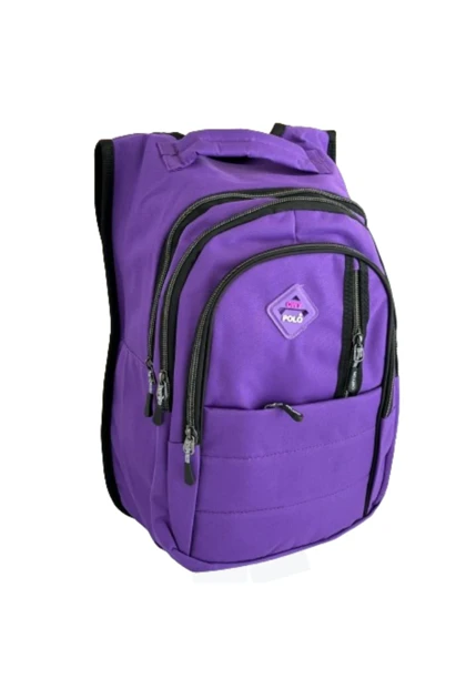 کیف مدرسه بچگانه yengec-gift-and-more